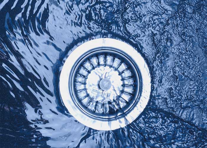 Drain cleaning