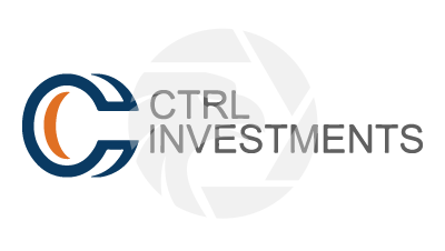 Ctrlinvestment