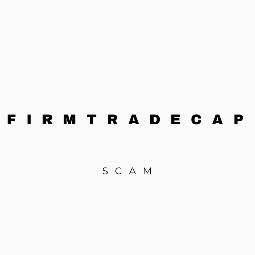 Firmtradecap