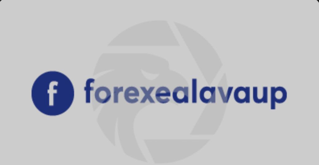 Forexealavaup
