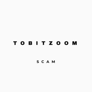 Tobitzoom