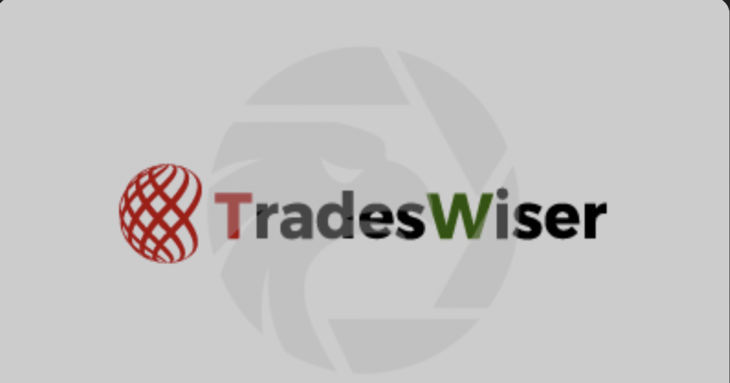 Tradeswiser