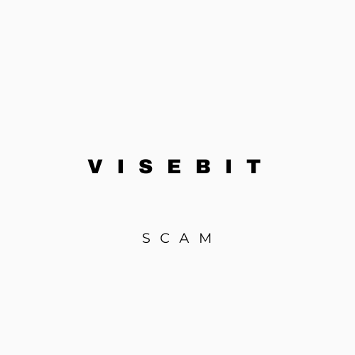 Visebit
