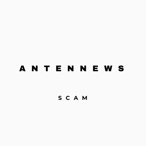 Antennews