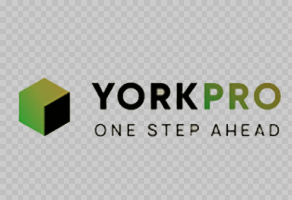 Yorkpro