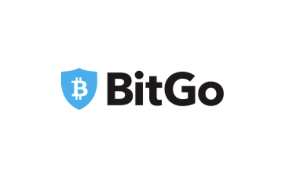 Bitgo v