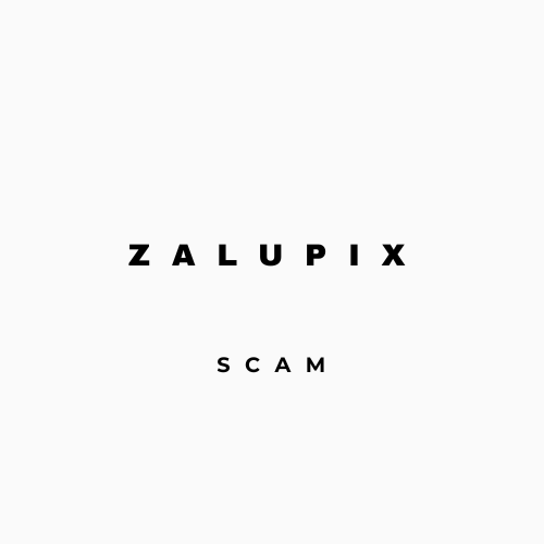 Zalupix