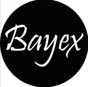 Bayex.net