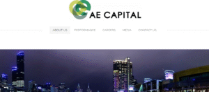 Aecapital
