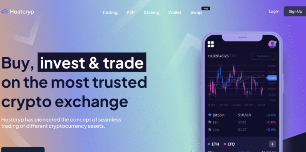 Citex.co.kr
