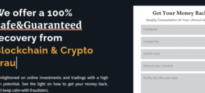 Claimlostfund