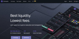 Coinwats