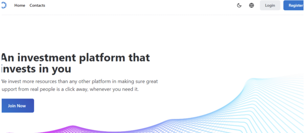 Globalfinance