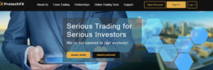 Protechfx