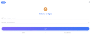 Bigbtc us