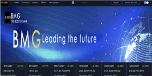 Bmgcrypto