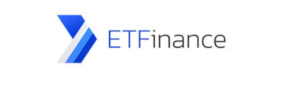 Etfinance