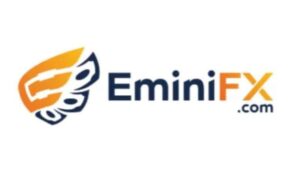 Eminifx