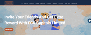 Encorecapital