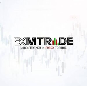 Exmtrade