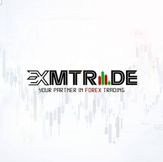 Exmtrade