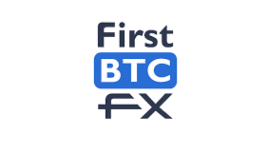 Firstbtcfx