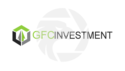 Gfcinvestment