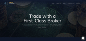Globalmarketbulls