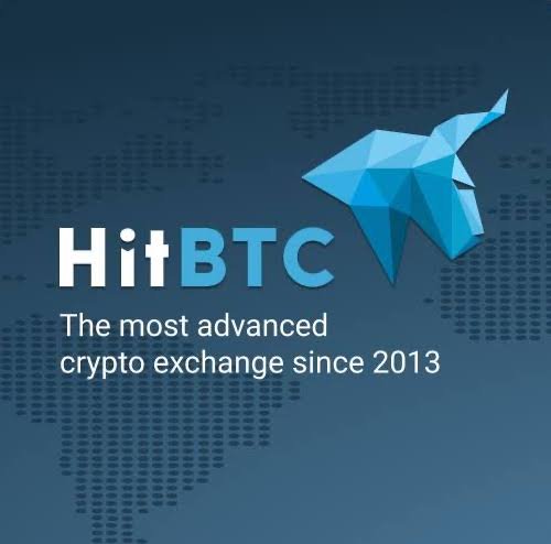 Hitbtc0