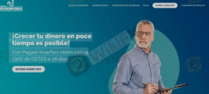 Inverforx.com