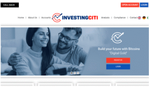 Investingciti