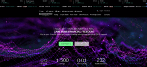 Kronosinvest