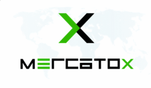 Mercatoxit