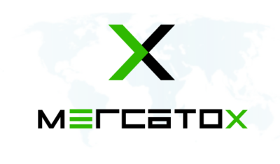 Mercatoxit