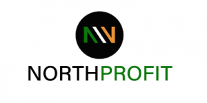 Northprofit.cc