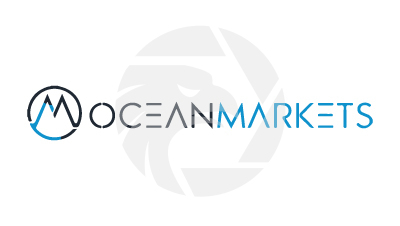 Oceanmarkets
