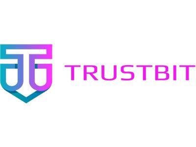 Trustsbit