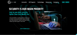 Coinwealthinv