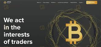 Jotulcapital