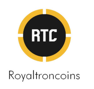 Royaltroncoins
