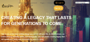 Wealthstream
