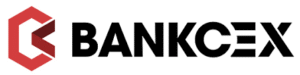 Bankcex
