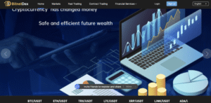 Bitnetdexs