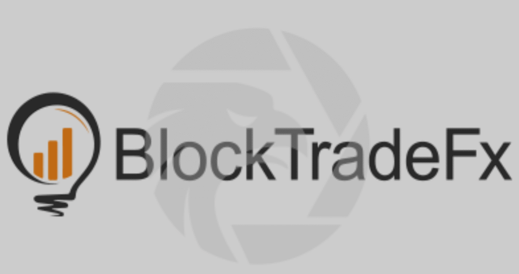 Blocktradefx