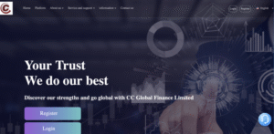 Ccglobalex