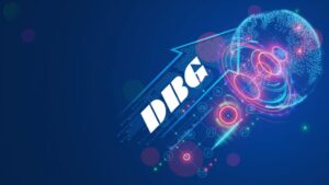 Dbg coltd