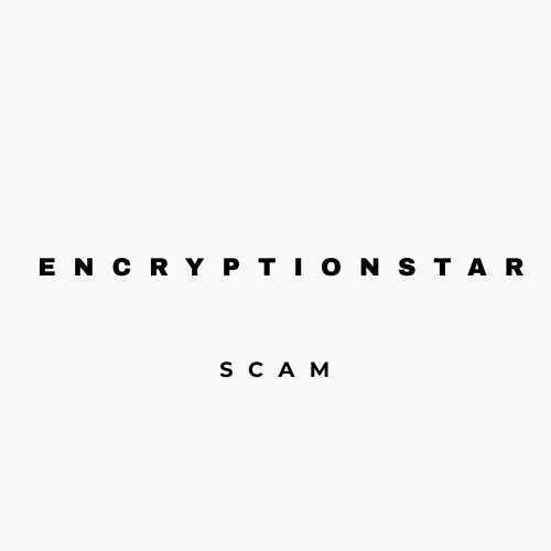 Encryptionstar