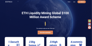 Eth99999