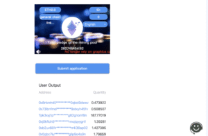 Ethminee1