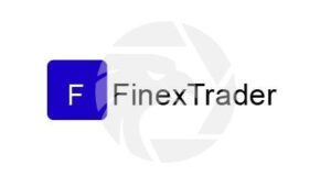 Finextrader